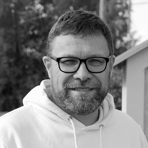 Aapo Salo_Hunajayhtymä Aapo Salo_Hunajayhtymä
