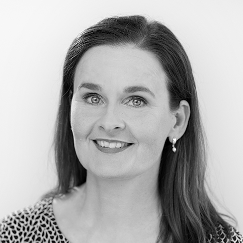Marleena Tanhuanpää- ETL Marleena Tanhuanpää- ETL