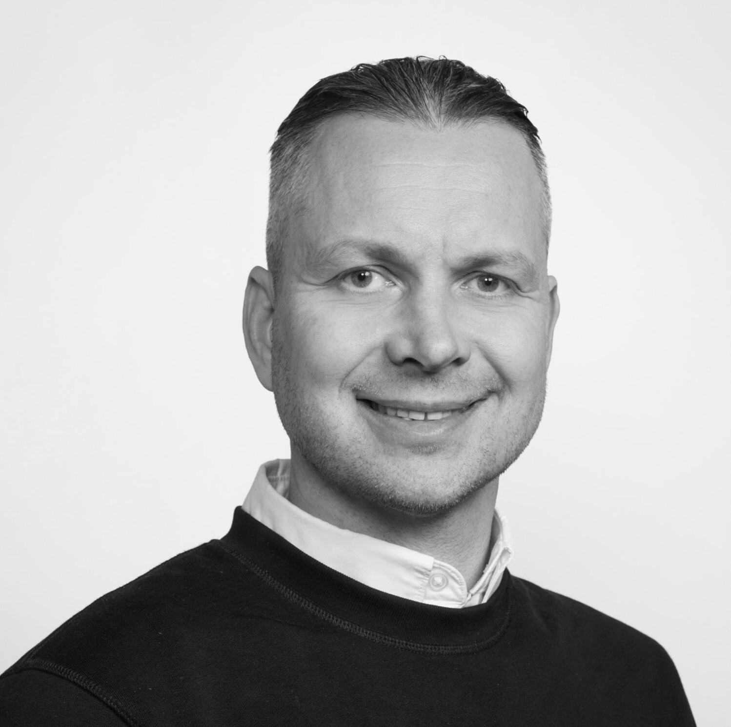 Juho Järvinen MV