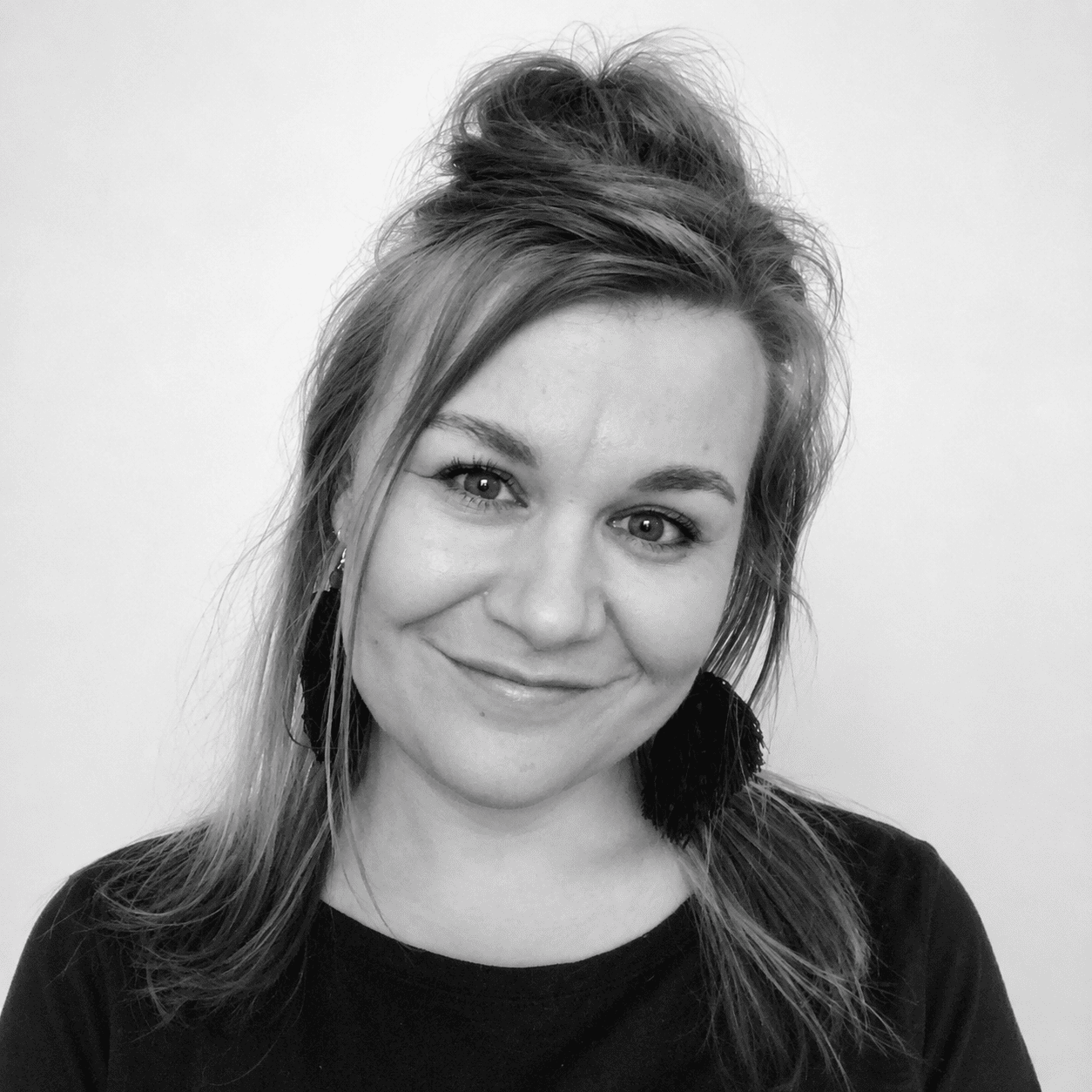 Jenni Mattila